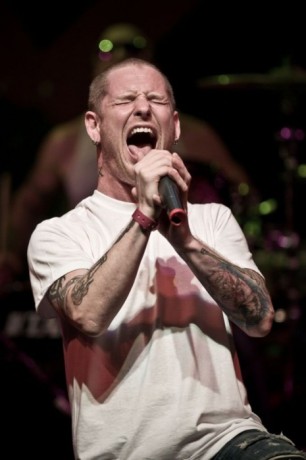 tumblr_llo80zbo4X1qb7rnh