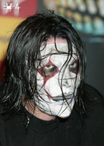 james_root-2157_15bf.jpg