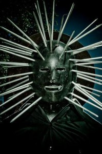slipknot-mask-7-craig-jones-1-.jpg