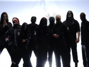 slipknot-official.jpg