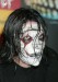 James_Root-2157_15bf
